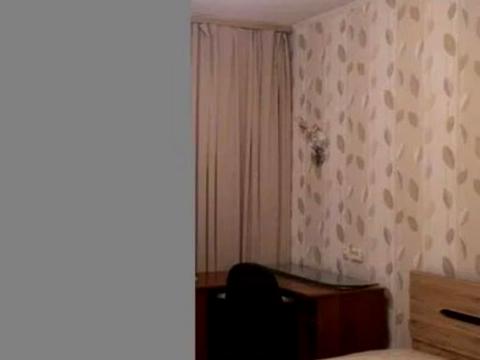 квартира по адресу Шота Руставели ул., 36