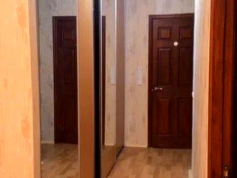 квартира по адресу Шота Руставели ул., 36