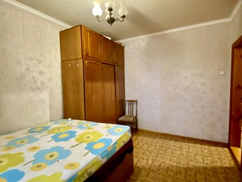 квартира за адресою Європейського Союзу просп. (Правди), 6-А