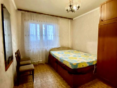 квартира за адресою Європейського Союзу просп. (Правди), 6-А