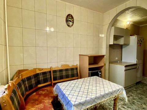 квартира за адресою Європейського Союзу просп. (Правди), 6-А