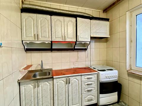 квартира за адресою Європейського Союзу просп. (Правди), 6-А