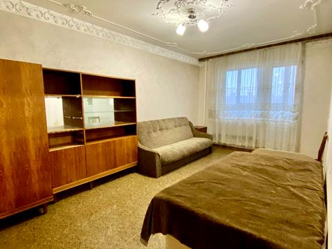 квартира за адресою Європейського Союзу просп. (Правди), 6-А