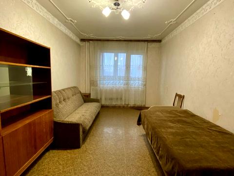 квартира за адресою Європейського Союзу просп. (Правди), 6-А