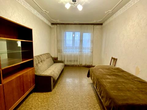 квартира за адресою Європейського Союзу просп. (Правди), 6-А