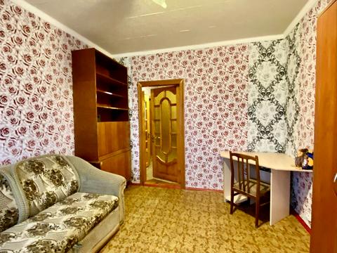 квартира за адресою Європейського Союзу просп. (Правди), 6-А