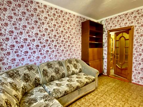 квартира за адресою Європейського Союзу просп. (Правди), 6-А