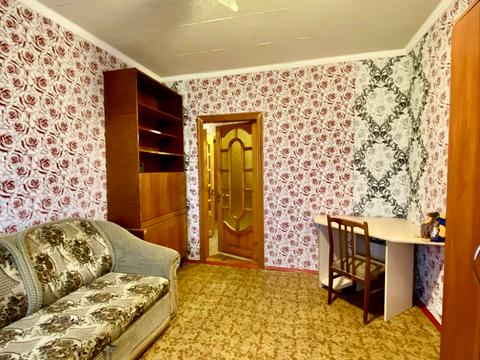 квартира за адресою Європейського Союзу просп. (Правди), 6-А