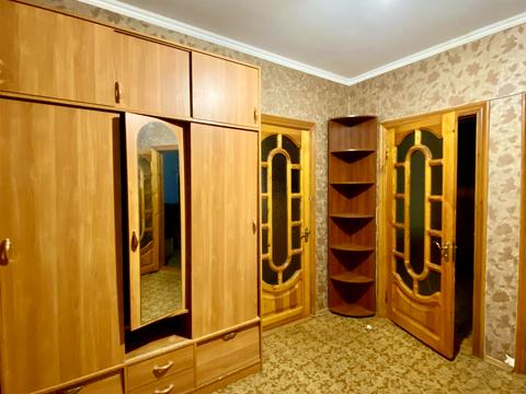 квартира за адресою Європейського Союзу просп. (Правди), 6-А