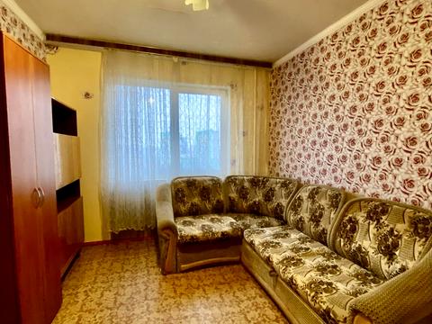 квартира за адресою Європейського Союзу просп. (Правди), 6-А