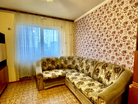 квартира за адресою Європейського Союзу просп. (Правди), 6-А