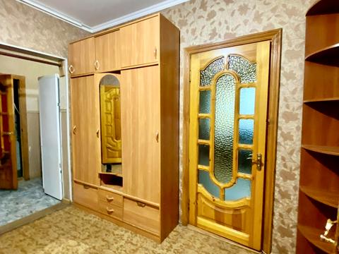 квартира за адресою Європейського Союзу просп. (Правди), 6-А