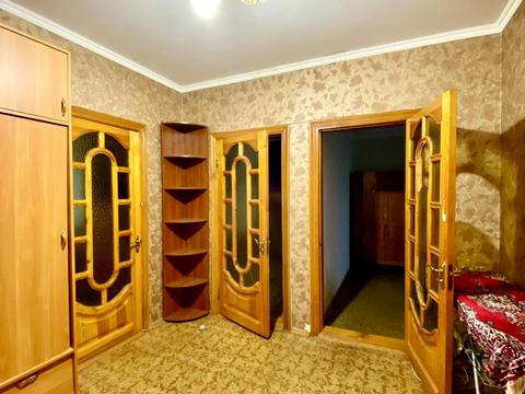 квартира за адресою Європейського Союзу просп. (Правди), 6-А