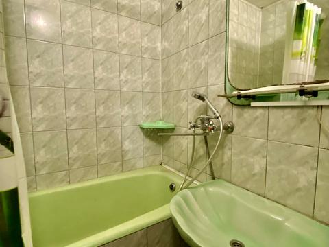 квартира за адресою Європейського Союзу просп. (Правди), 6-А