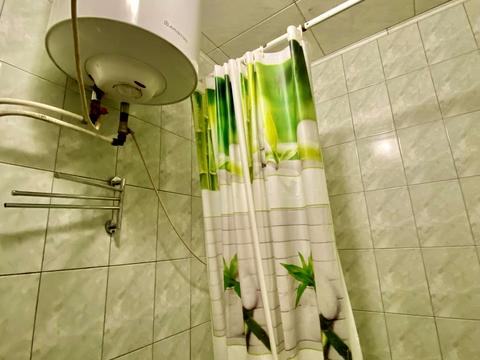 квартира за адресою Європейського Союзу просп. (Правди), 6-А