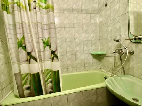 квартира за адресою Європейського Союзу просп. (Правди), 6-А