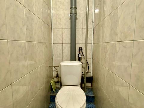 квартира за адресою Європейського Союзу просп. (Правди), 6-А