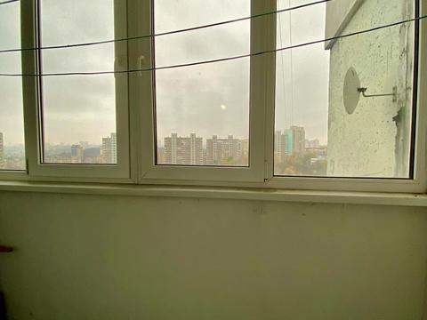 квартира за адресою Європейського Союзу просп. (Правди), 6-А