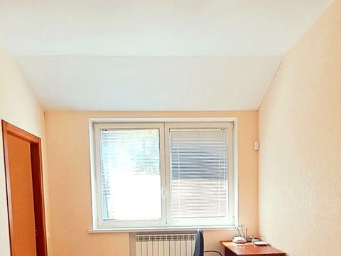 дом по адресу Дмитрия Яворницкого просп. (Карла Маркса), 26