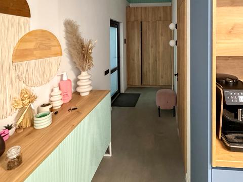 коммерческая по адресу Промышленная ул., 21