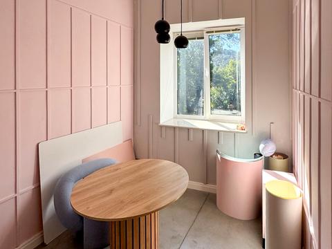 коммерческая по адресу Промышленная ул., 21