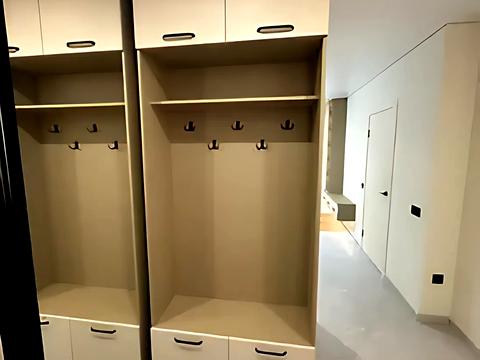 квартира за адресою Бельведерська вул., 32-Б