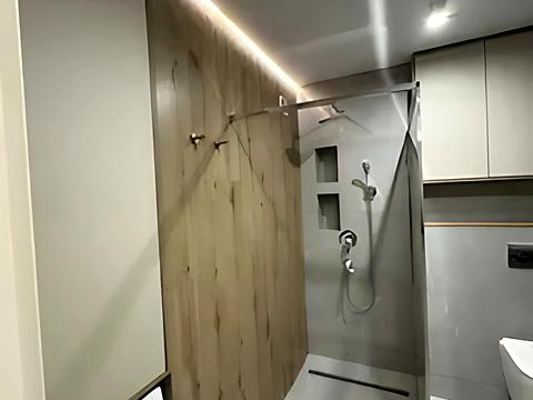 квартира за адресою Бельведерська вул., 32-Б