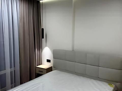 квартира за адресою Бельведерська вул., 32-Б