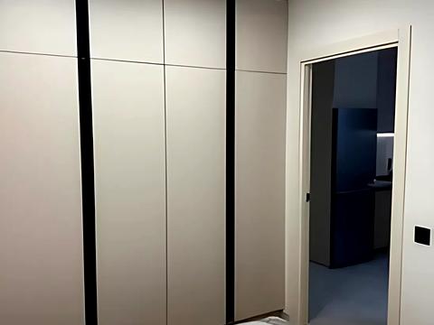 квартира за адресою Бельведерська вул., 32-Б