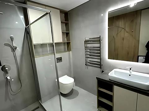 квартира за адресою Бельведерська вул., 32-Б