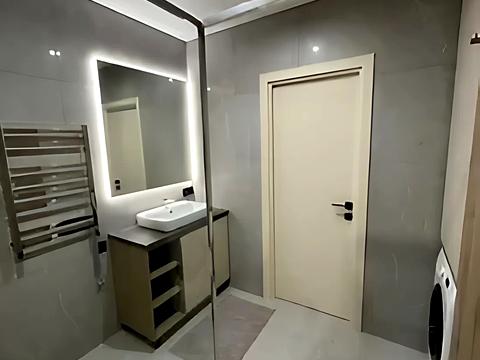 квартира за адресою Бельведерська вул., 32-Б