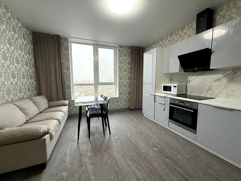 квартира за адресою Гліба Бабіча вул. (Канальна), 8-Г