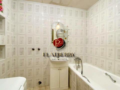 квартира по адресу Вишняковская ул., 7-Б