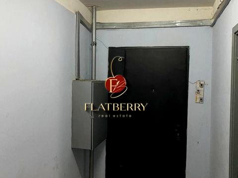 квартира по адресу Вишняковская ул., 7-Б