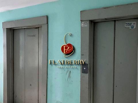 квартира по адресу Вишняковская ул., 7-Б