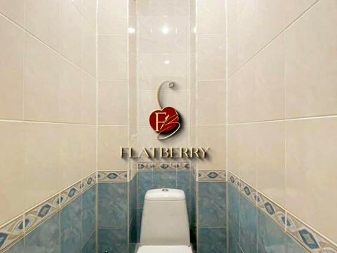 квартира по адресу Вишняковская ул., 7-Б