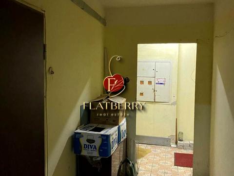 квартира по адресу Вишняковская ул., 7-Б