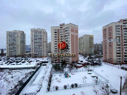 квартира по адресу Вишняковская ул., 7-Б