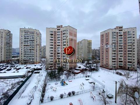 квартира по адресу Вишняковская ул., 7-Б