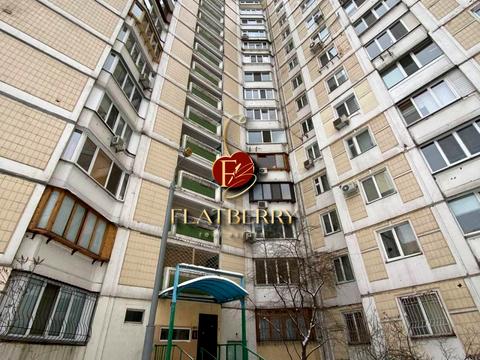 квартира по адресу Вишняковская ул., 7-Б