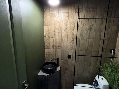 квартира за адресою Сергія Амброса вул., 48