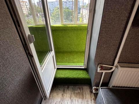 квартира за адресою Сергія Амброса вул., 48