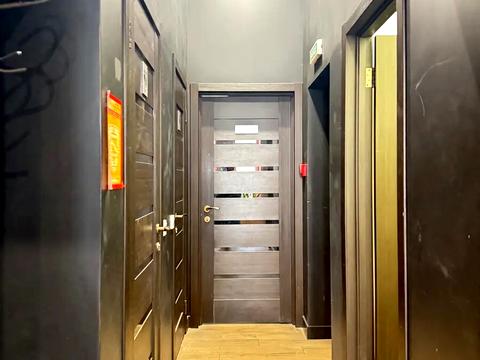 комерційна за адресою Басейна вул., 15