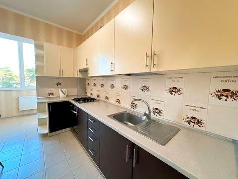 квартира за адресою Тищенка вул., 21-В