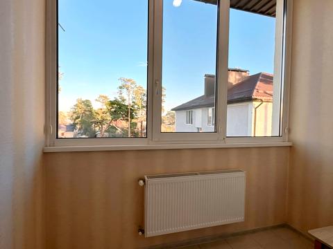 квартира за адресою Тищенка вул., 21-В