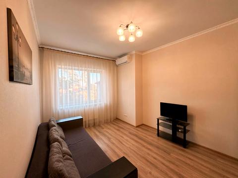 квартира за адресою Тищенка вул., 21-В