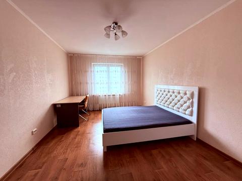 квартира за адресою Балтійський пров., 5