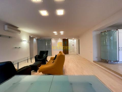 квартира за адресою Назарівська вул. (Вєтрова), 7-Б