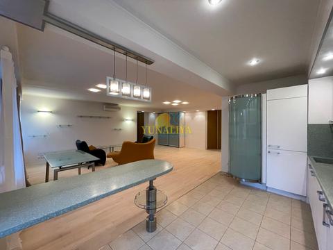 квартира за адресою Назарівська вул. (Вєтрова), 7-Б