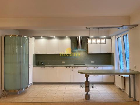 квартира за адресою Назарівська вул. (Вєтрова), 7-Б